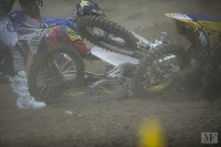 mx2 449 sat april 12th_